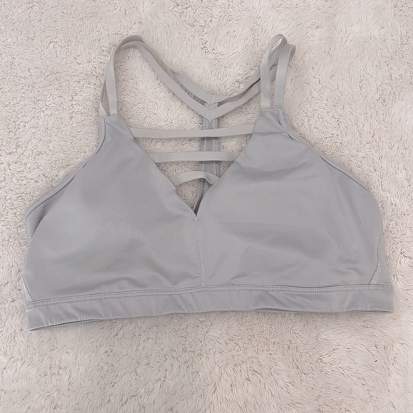 Victoria secret sports bra - Picture 1 of 3
